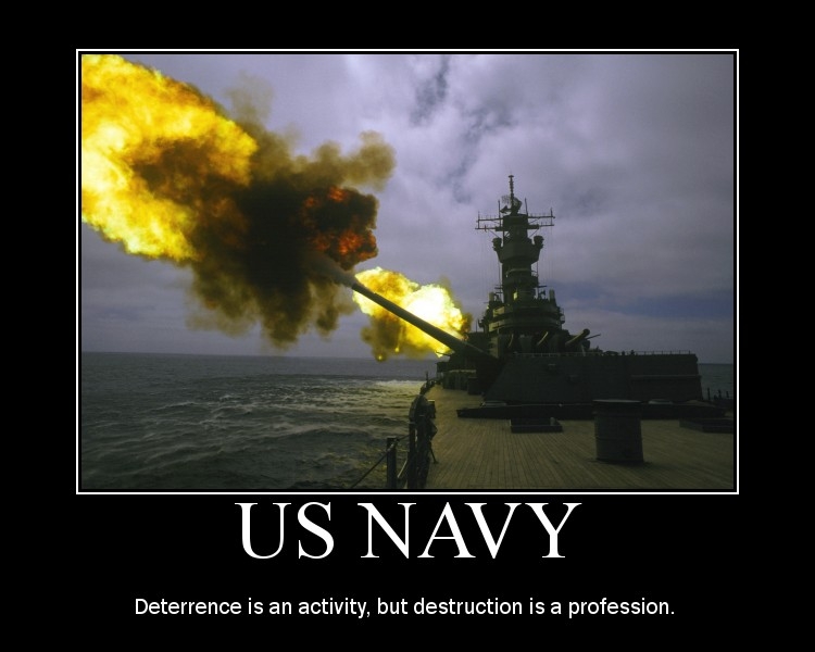 [2008.05.01US+Navy.JPG]