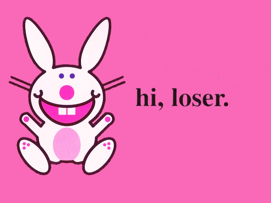 [Happy_Bunny.jpg]
