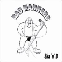 [Bad+Manners+-+Ska`n`B+-+Front+Cover.jpg]