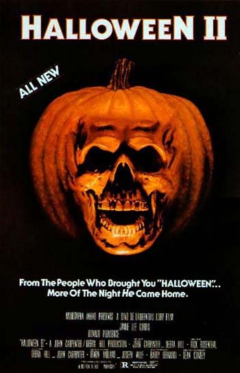 [Halloween_II_1981.jpg]