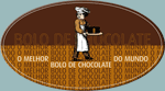 [Logo_Bolo_Chocolate.gif]