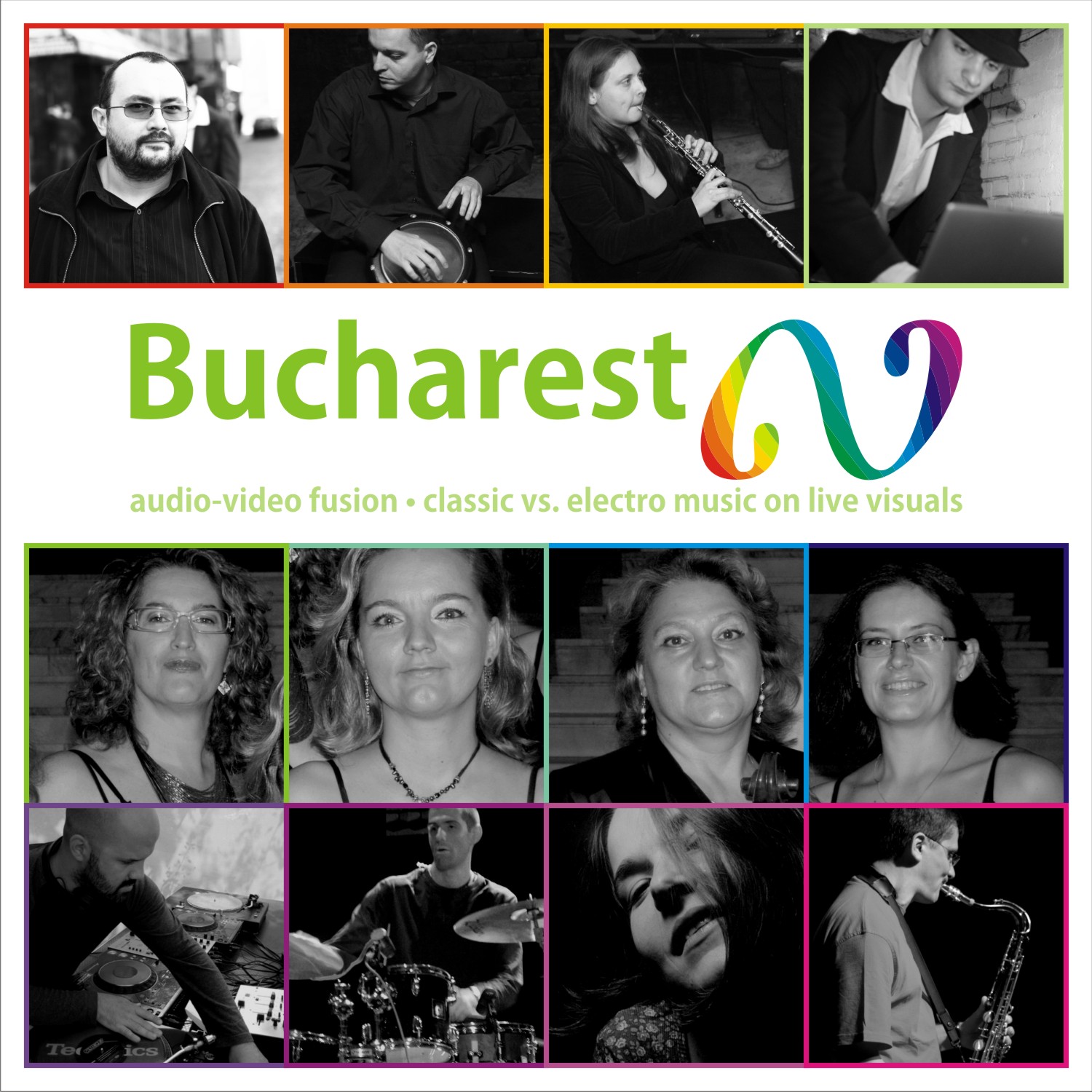 [foto_BucharestAV.jpg]