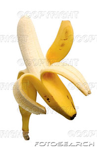 [banana-~-F0011318.jpg]
