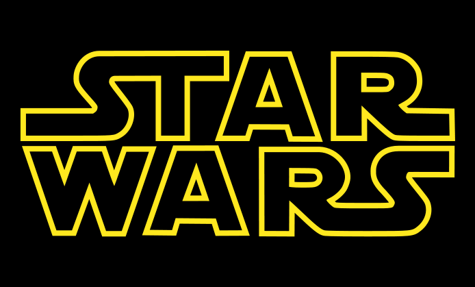 [694px-Star_Wars_Logo.svg.png]