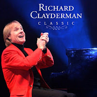 Richard Clayderman - Classic (2008) Classic