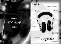 The Best of Hip Hop Vol.1 (2008) CAPA+-+WWW.MP4PONTOCOM.BLOGSPOT.COM