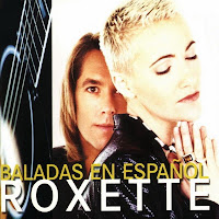 Roxette - Baladas En Espaol Capa+www.mp4pontocom.blogspot.com