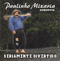CD- Paulinho Mixaria (ia as Cunversa)!!! Capa+-+www.mp4pontocom.blogspot.com