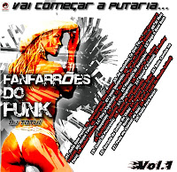 Fanfarres Do Funk - Vol 01 (2008) CAPA+CD+FANFARR%C3%95ES+DO+FUNK++%3D+WWW.MP4PONTOCOM.BLOGSPOT.COM