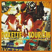 Roxette - Tourism CAPA+DO+CD+-+WWW.MP4PONTOCOM.BLOGSPOT.COM