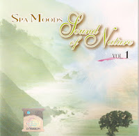 Spa Moods Sound Of Nature Vol1 CAPA+DO+CD+-+WWW.MP4PONTOCOM.BLOGSPOT.COM