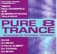 Pure Trance Vol 8 Capa+do+cd+-+www.mp4pontocom.blogspot.com