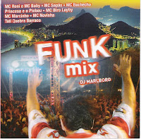 Funk Mix - DJ Marlboro - 2006 Capa+do+cd+-+WWW.MP4PONTOCOM.BLOGSPOT.COM