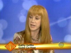 [2007-06-05-ABC-View-Kathy.jpg]