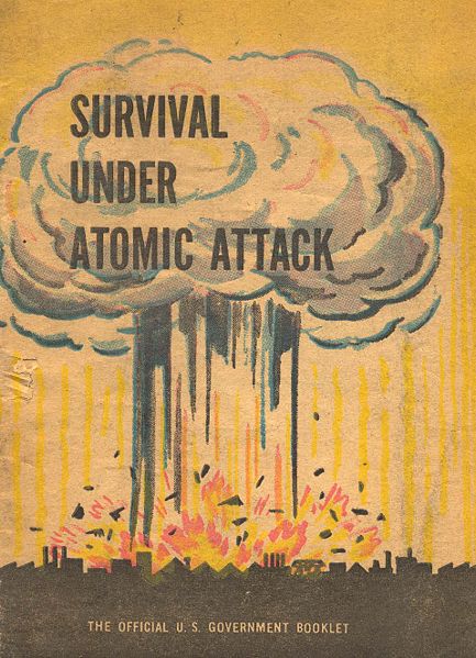 [433px-SurvivalUnderAtomicAttack.jpg]