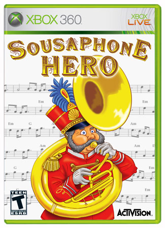 [Sousaphone+Hero+XBOX+360.jpg]