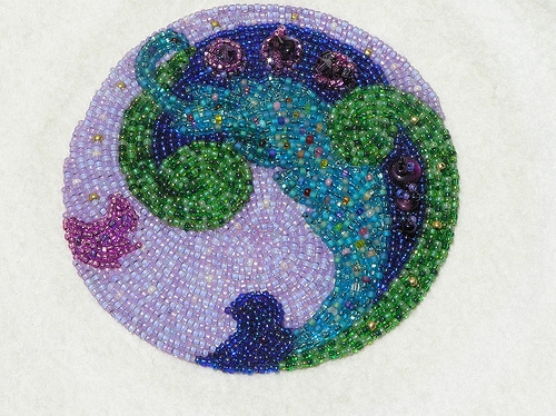 [Bead+Embroidery.jpg]