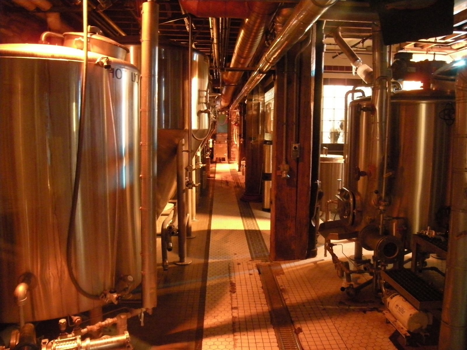 [Morgan+Street+Brewery+brewery.JPG]