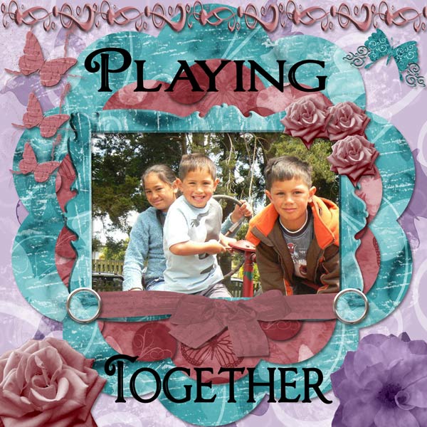 [Playing-Together.jpg]