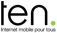 [ten+mobile+logo.bmp]
