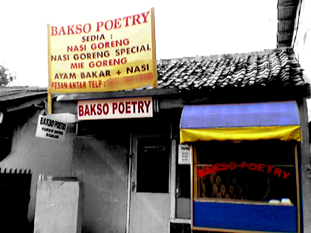 [bakso+poetry.jpg]