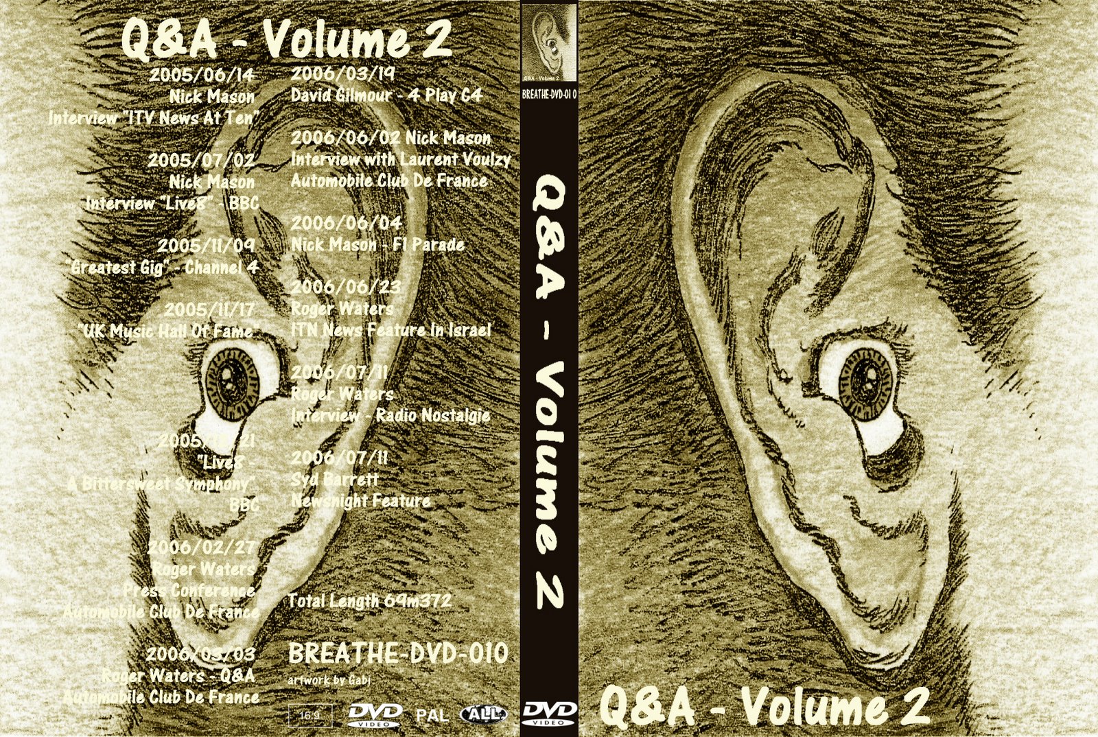 [Breathe-DVD-010_2005+-+2006_Q&A+-+Volume+2.jpg]