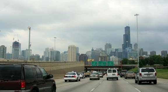 [Chicago+Downtown2.jpg]