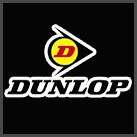 [Dunlop+Logo.jpg]