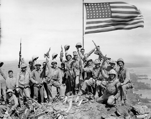 [USMC_Men_of_Iwo_Jima.gif]