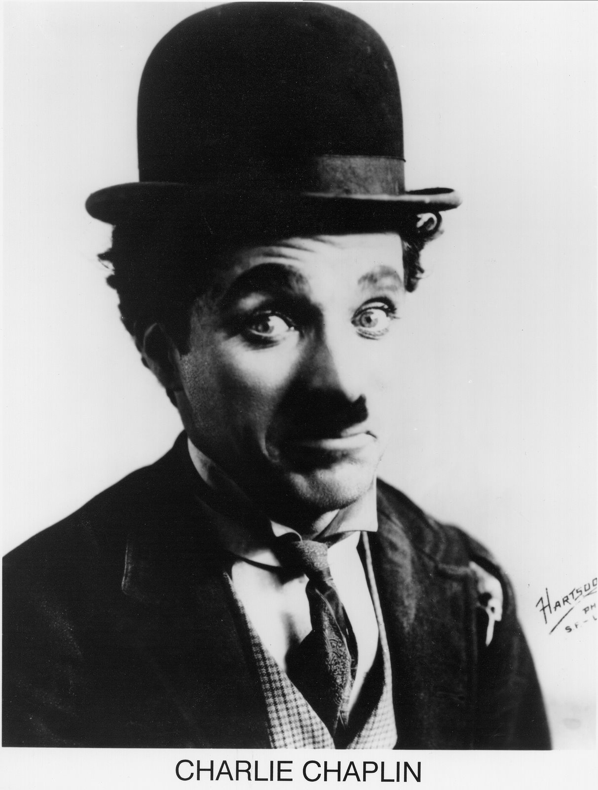 [Charlie Chaplin.jpg]