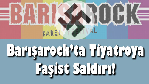 [barisarock_fasist.jpg]