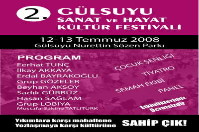 [Gulsuyu_nda_festival_heyecani_yaklasiyor_20080708_125158.jpg]