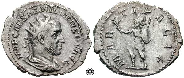 [Antoninianus_Aemilianus-RIC_0015.jpg]