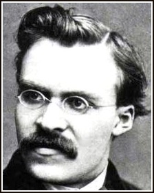 [Nietzsche187c.jpg]