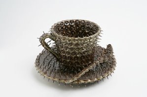 [TEA-CUP002b.jpg]