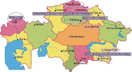 [kazakhstan-map.jpg]