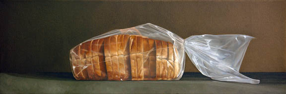 [Bread+72+dpi.jpg]