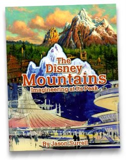 [Disney_Mountains.jpg]