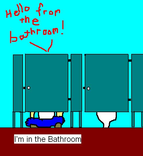 [Bathroom.JPG]
