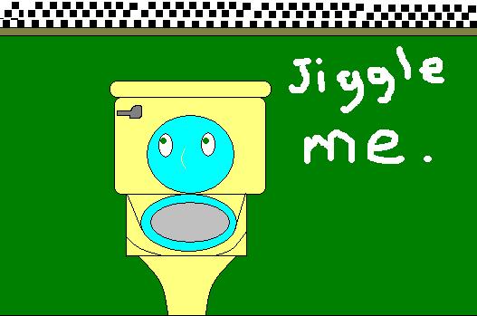 [toilet.JPG]