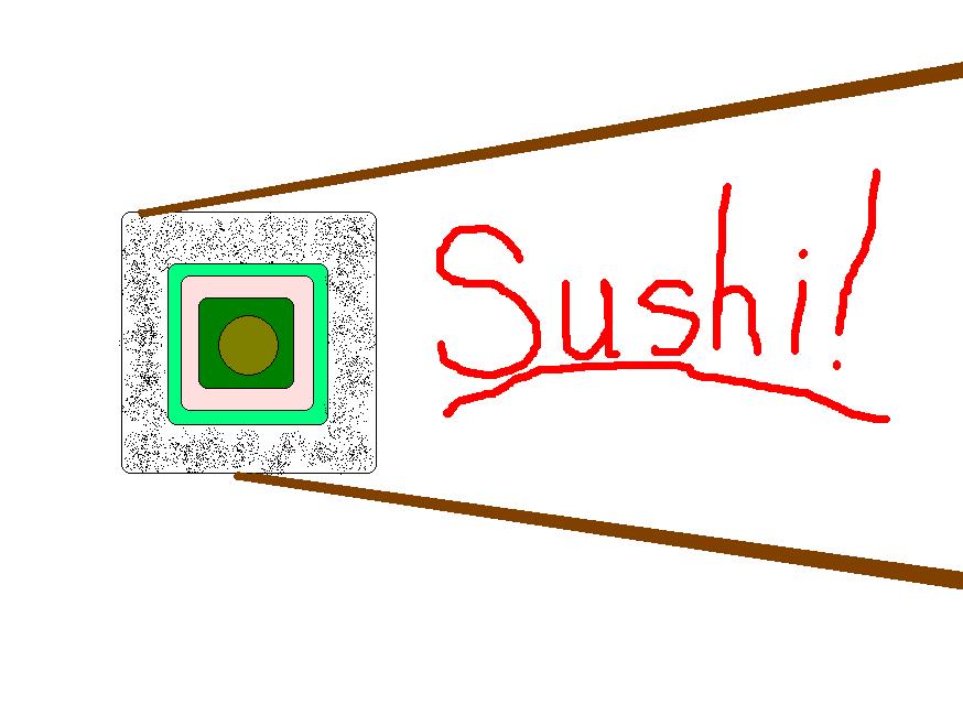 [Sushi.JPG]