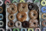 [capt.nyrd11001152214.healthy_doughnuts_nyrd110.jpg]