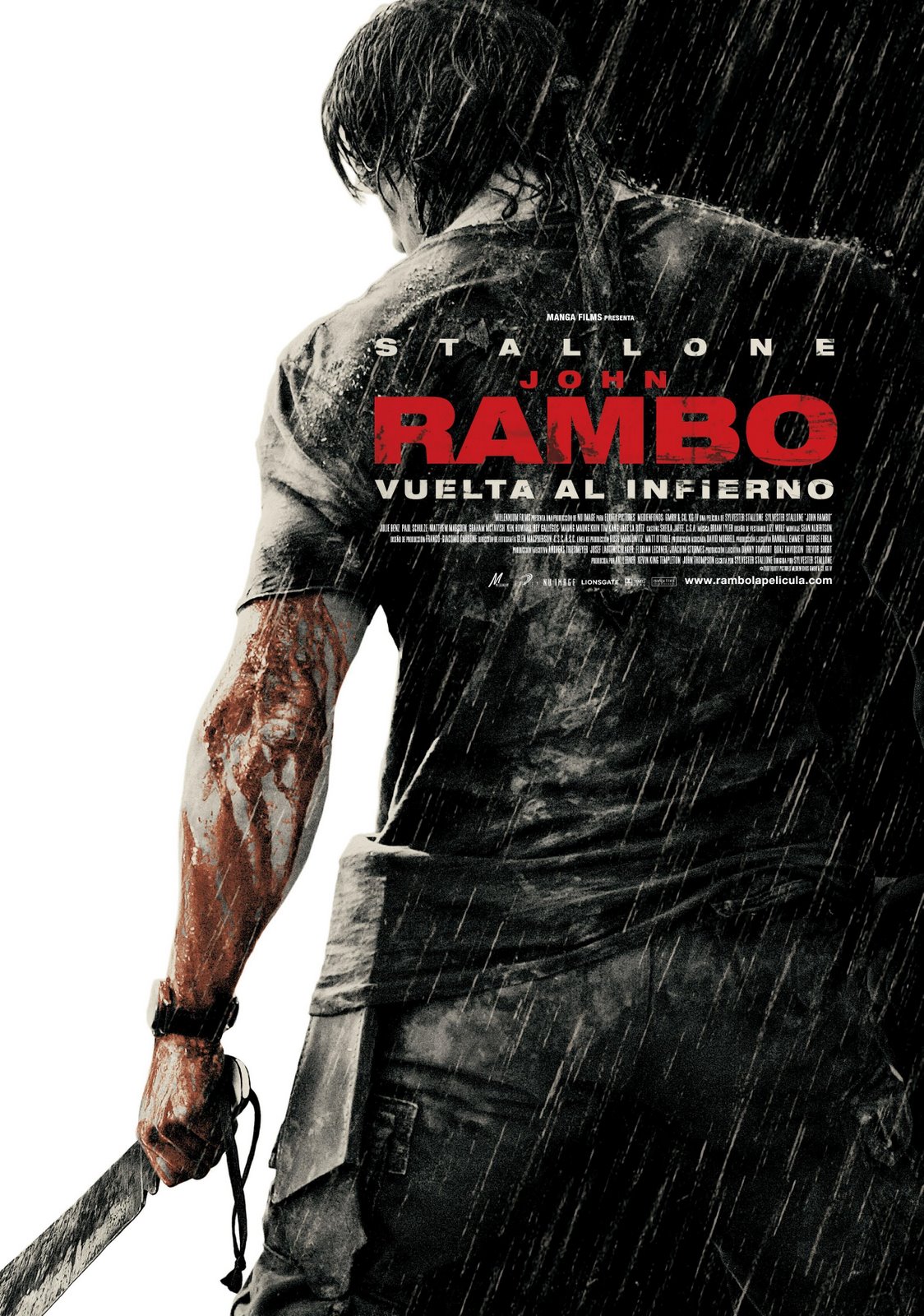 [John+Rambo-esp.jpg]