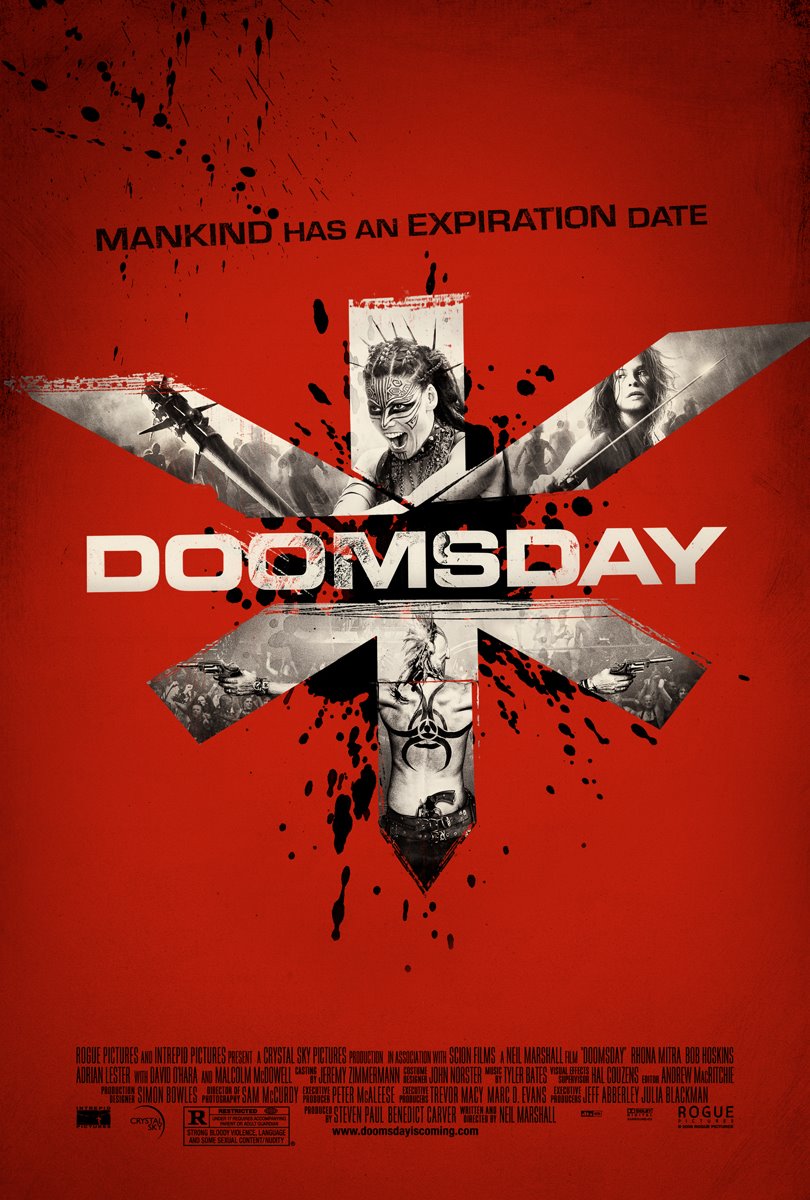 [Doomsday.jpg]