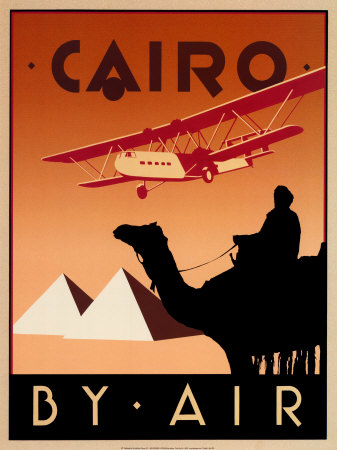 [J388~Cairo-by-Air-Posters.jpg]