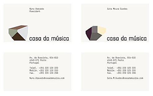 [casa_da_musica_businesscard.jpg]