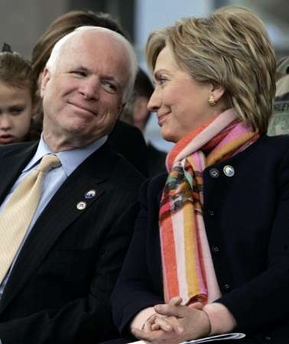 [Hillary+and+McCain.jpg]