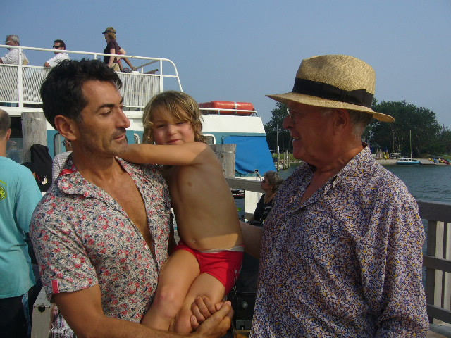 [2007+Aldo+Morales+hijo+nieto.jpg]