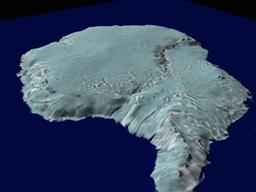 [antarctica+ice+shelf.jpg]