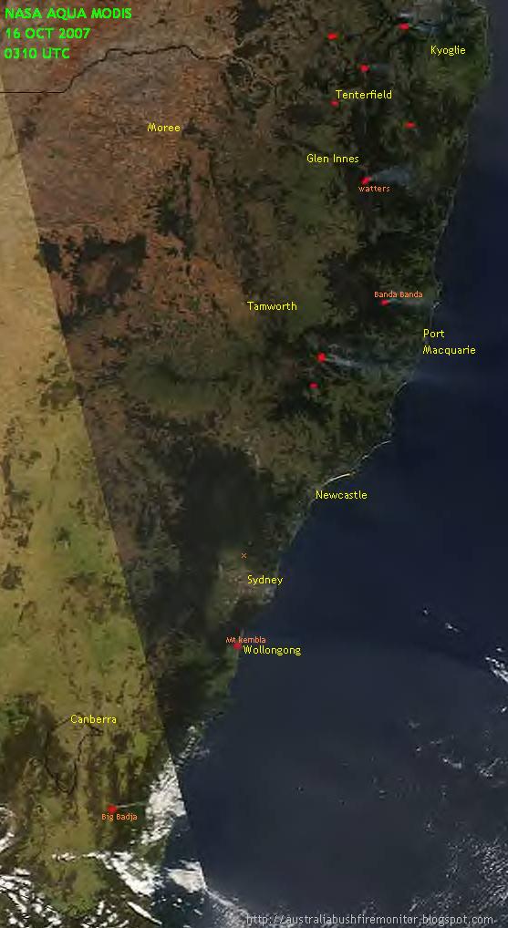 [NSW+coast+16oct07+aqua+1km.jpg]